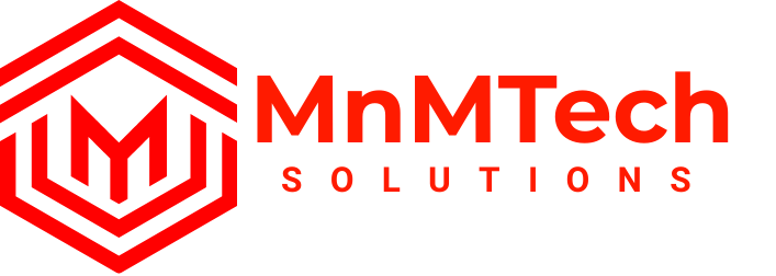 mnmtech_logo