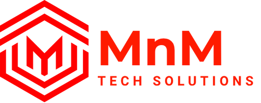 mnmtech (6)